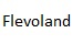 Doppenactiekngf.nl