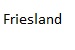 Doppenactiekngf.nl