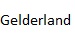 Doppenactiekngf.nl