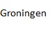 Doppenactiekngf.nl