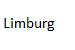 Doppenactiekngf.nl