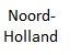 Doppenactiekngf.nl