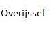 Doppenactiekngf.nl