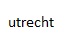 Doppenactiekngf.nl