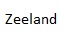 Doppenactiekngf.nl