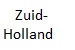 Doppenactiekngf.nl