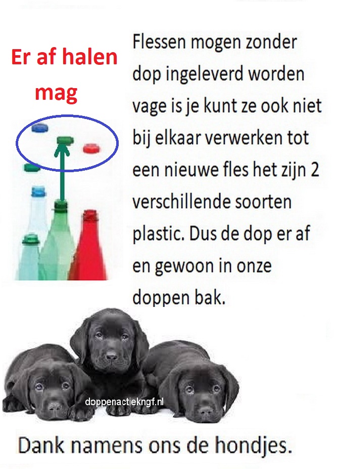 Doppenactiekngf.nl