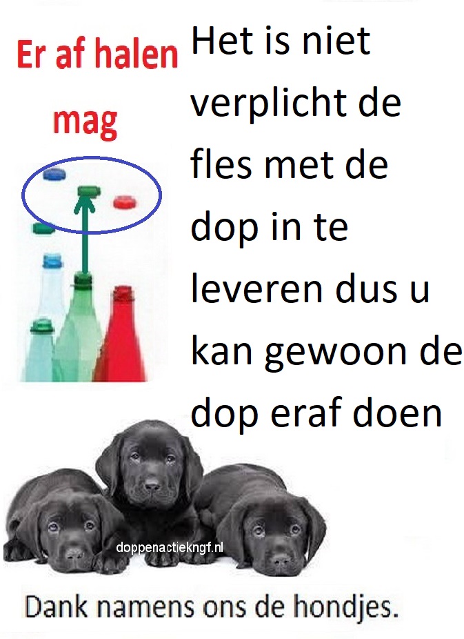 Doppenactiekngf.nl