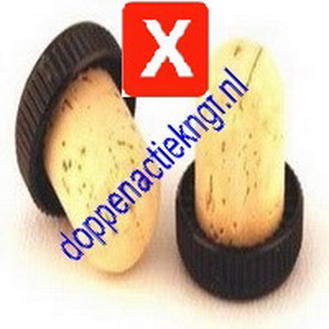 Doppenactiekngf.nl