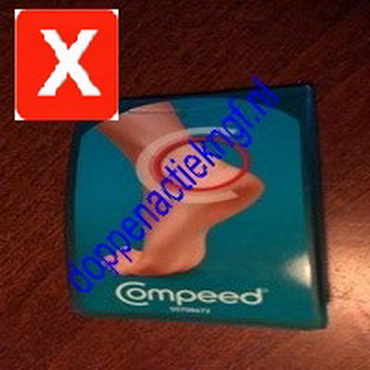 Doppenactiekngf.nl