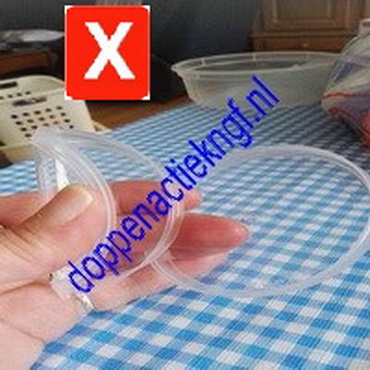 Doppenactiekngf.nl