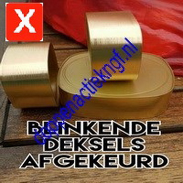 Doppenactiekngf.nl