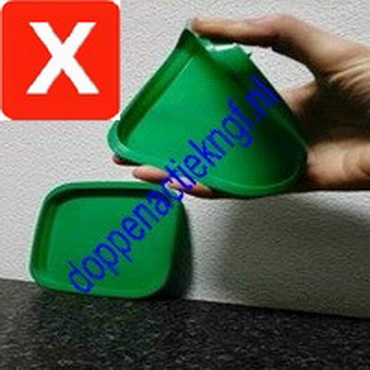 Doppenactiekngf.nl