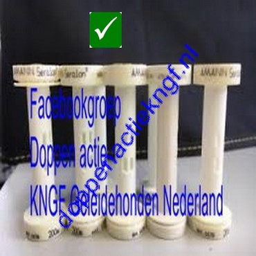 Doppenactiekngf.nl