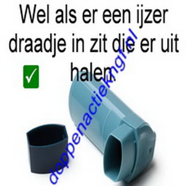 Doppenactiekngf.nl