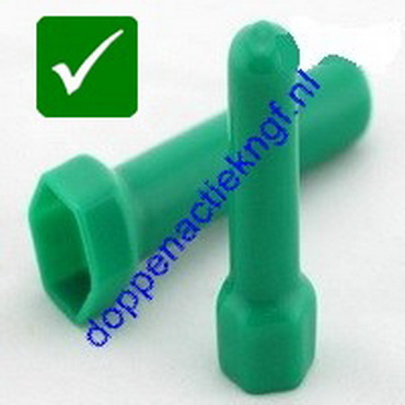 Doppenactiekngf.nl