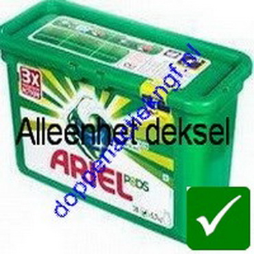 Doppenactiekngf.nl
