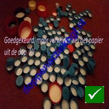 Doppenactiekngf.nl