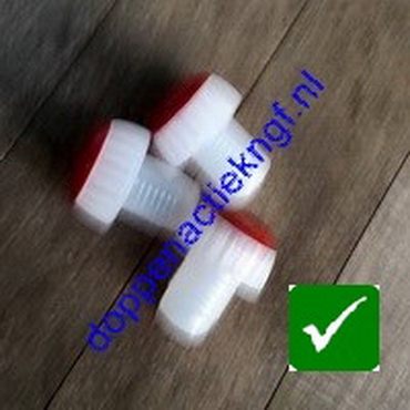 Doppenactiekngf.nl