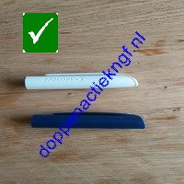 Doppenactiekngf.nl