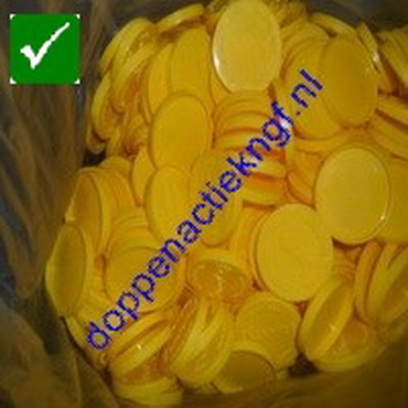 Doppenactiekngf.nl