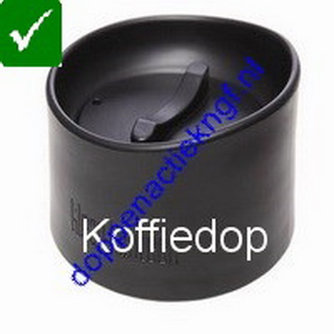 Doppenactiekngf.nl