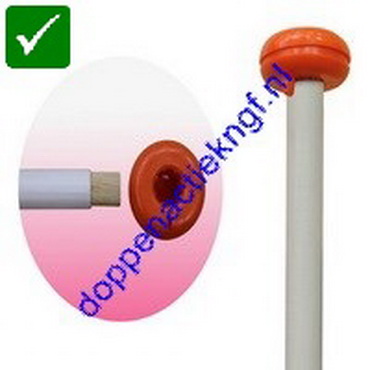 Doppenactiekngf.nl