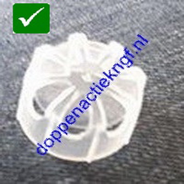 Doppenactiekngf.nl