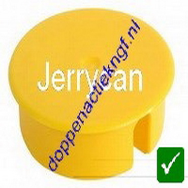 Doppenactiekngf.nl