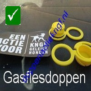 Doppenactiekngf.nl