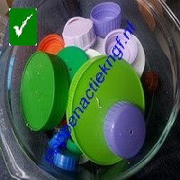 Doppenactiekngf.nl