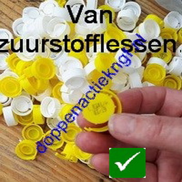 Doppenactiekngf.nl