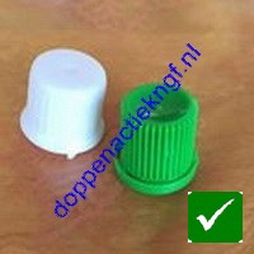 Doppenactiekngf.nl