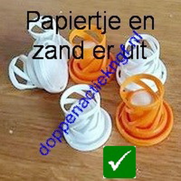 Doppenactiekngf.nl