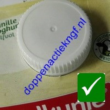 Doppenactiekngf.nl