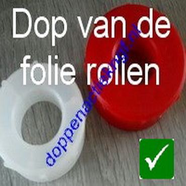 Doppenactiekngf.nl