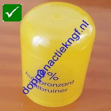 Doppenactiekngf.nl