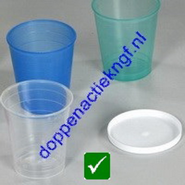 Doppenactiekngf.nl