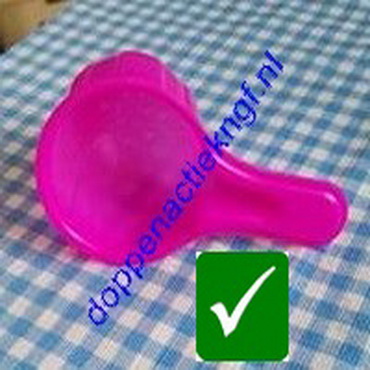 Doppenactiekngf.nl