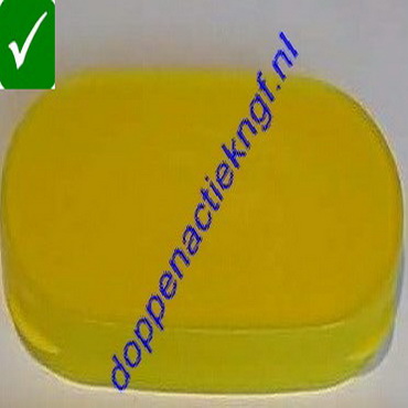 Doppenactiekngf.nl