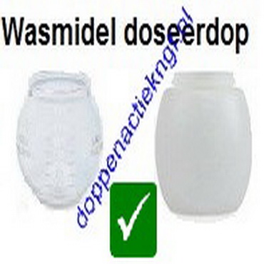 Doppenactiekngf.nl