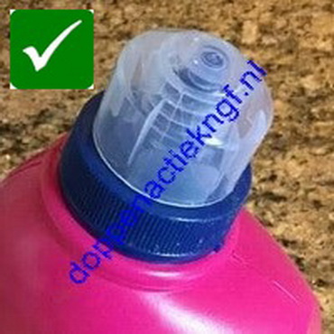 Doppenactiekngf.nl
