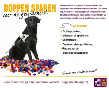 Doppenactiekngf.nl