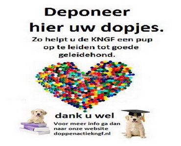 Doppenactiekngf.nl