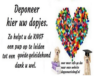 Doppenactiekngf.nl