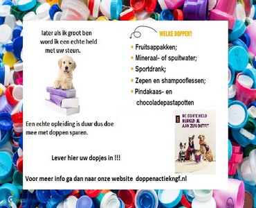 Doppenactiekngf.nl