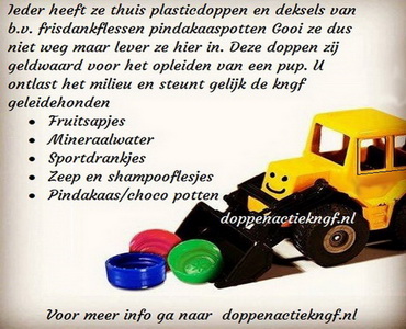 Doppenactiekngf.nl