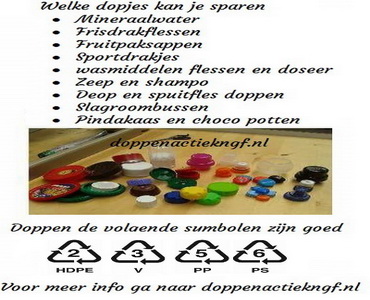 Doppenactiekngf.nl
