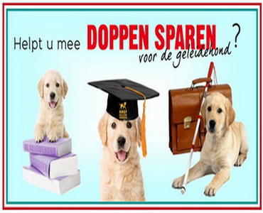 Doppenactiekngf.nl