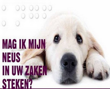 Doppenactiekngf.nl